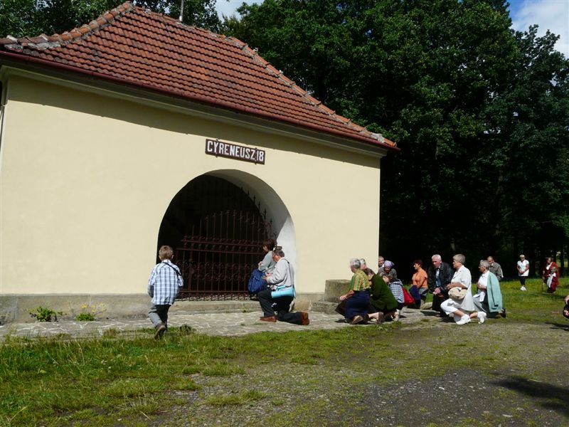 kalwaria09 047